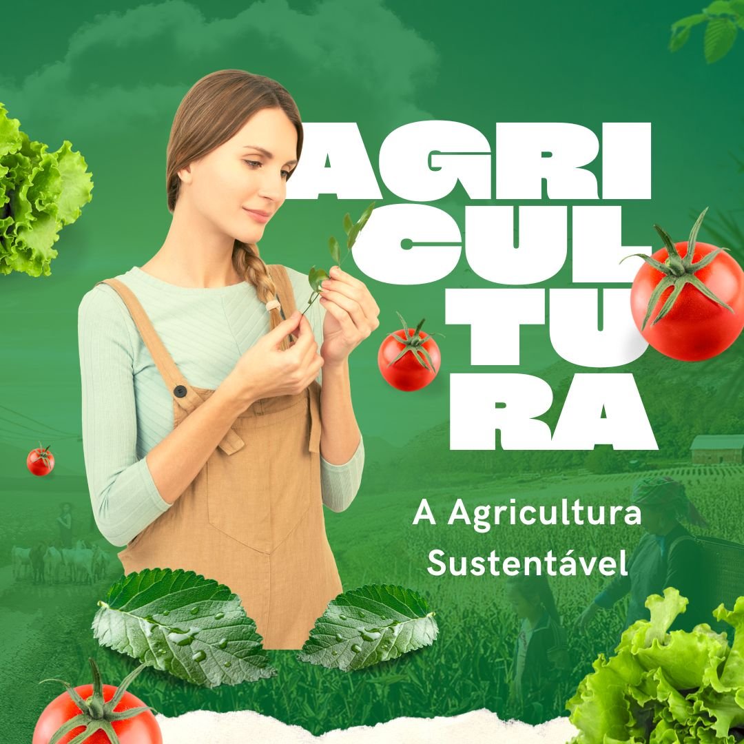 a-agricultura-sustentavel